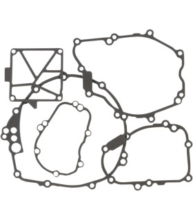 GASKET KIT YAMAHA