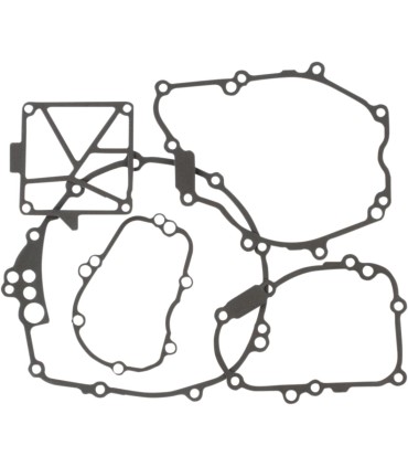 GASKET KIT YAMAHA