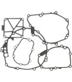 GASKET KIT YAMAHA