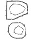 GASKET KIT KAWASAKI