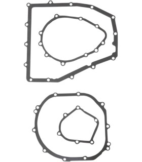 GASKET KIT KAWASAKI