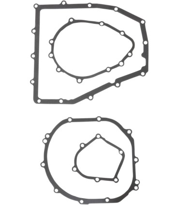 GASKET KIT KAWASAKI