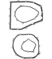 GASKET KIT KAWASAKI