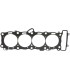 GASKET HEAD YAMAHA