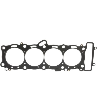 GASKET HEAD YAMAHA