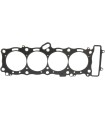 GASKET HEAD YAMAHA