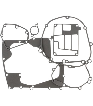 GASKET KIT YAMAHA