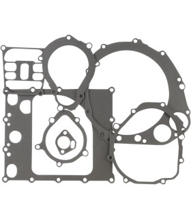 GASKET KIT SUZUKI