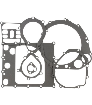 GASKET KIT SUZUKI