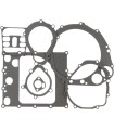 GASKET KIT SUZUKI