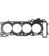 GASKET HEAD YAMAHA
