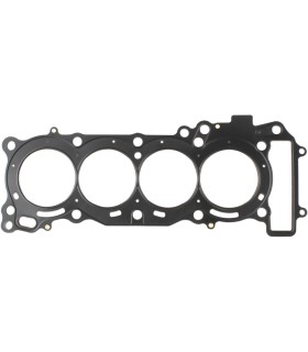 GASKET HEAD YAMAHA