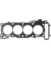 GASKET HEAD YAMAHA