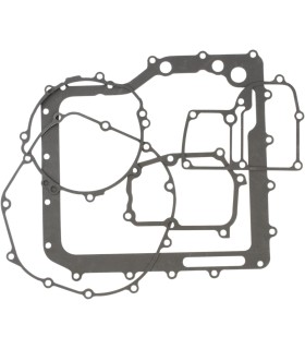 GASKET KIT KAWASAKI