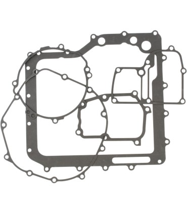 GASKET KIT KAWASAKI