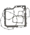 GASKET KIT KAWASAKI