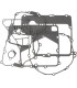 GASKET KIT YAMAHA