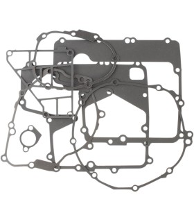 GASKET KIT YAMAHA