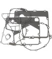 GASKET KIT YAMAHA