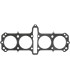 GASKET HEAD SUZUKI