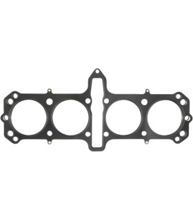 GASKET HEAD SUZUKI