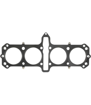 GASKET HEAD SUZUKI