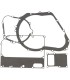 GASKET KIT SUZUKI