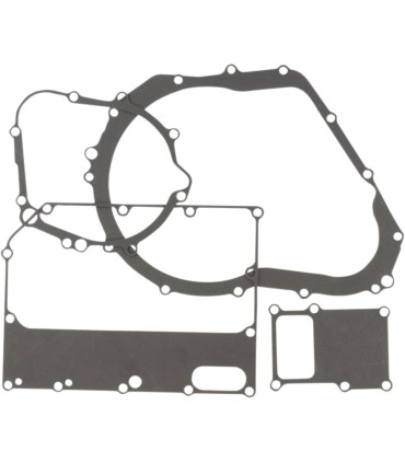 GASKET KIT SUZUKI