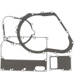 GASKET KIT SUZUKI