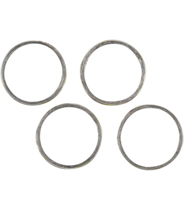 GASKET EXHAUST SUZUKI