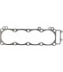 GASKET BASE SUZUKI