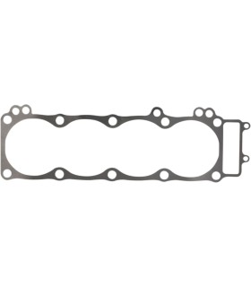 GASKET BASE SUZUKI