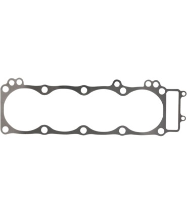 GASKET BASE SUZUKI