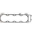 GASKET BASE SUZUKI