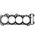 GASKET HEAD SUZUKI