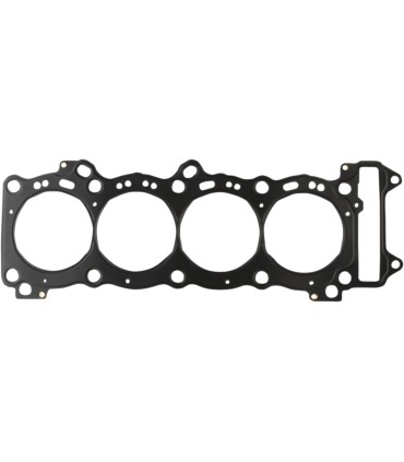 GASKET HEAD SUZUKI