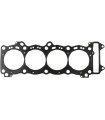 GASKET HEAD SUZUKI