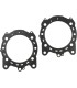 GASKET HEAD HONDA