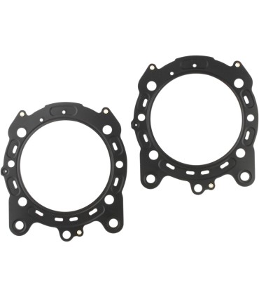 GASKET HEAD HONDA