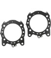 GASKET HEAD HONDA