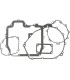GASKET KIT KAWASAKI