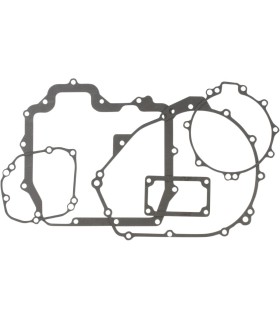 GASKET KIT KAWASAKI