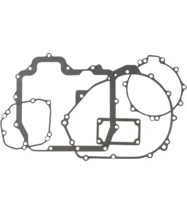 GASKET KIT KAWASAKI