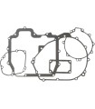GASKET KIT KAWASAKI