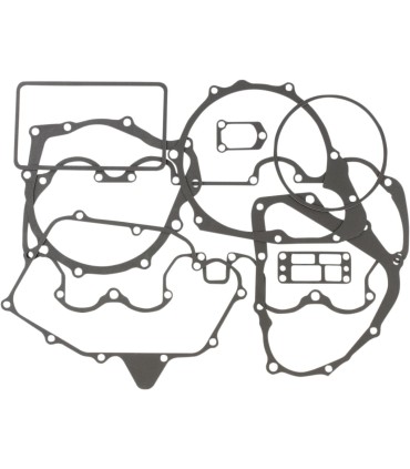 GASKET KIT HONDA