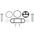 FUEL PETCOCK REPR KIT KAW