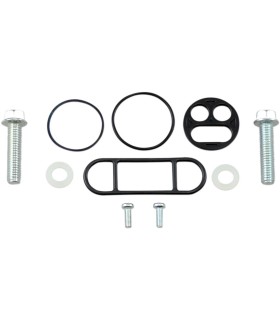 FUEL PETCOCK REPR KIT KAW