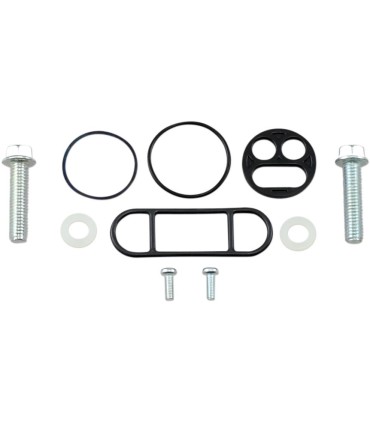 FUEL PETCOCK REPR KIT KAW