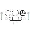 KIT DE REPARATION DE ROBINET DE CARBURANT KAW