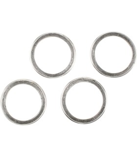GASKET EXHAUST HONDA